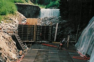 kraftwerksbau-entsander-betonschalung