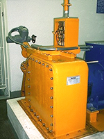 pelton-turbine-furkelbach