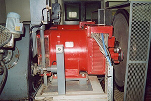 strom-generator-tramentanbach